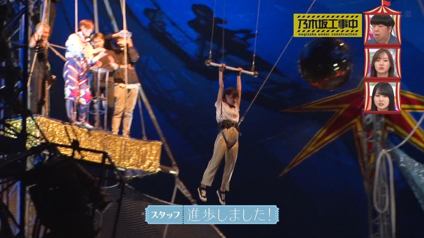 【乃木坂46】梅澤美波応援スレ★48【みなみん】 YouTube動画>26本 ->画像>1205枚 