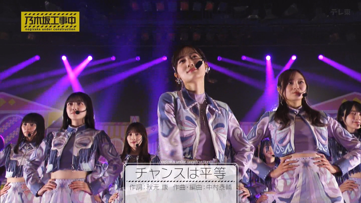 【乃木坂46】梅澤美波応援スレ★48【みなみん】 YouTube動画>26本 ->画像>1205枚 