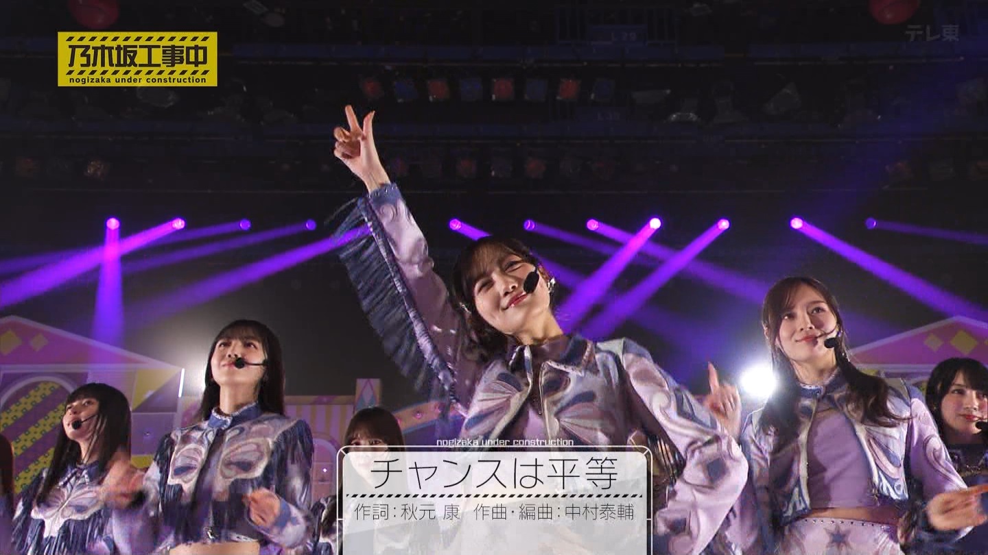 【乃木坂46】梅澤美波応援スレ★48【みなみん】 YouTube動画>26本 ->画像>1205枚 