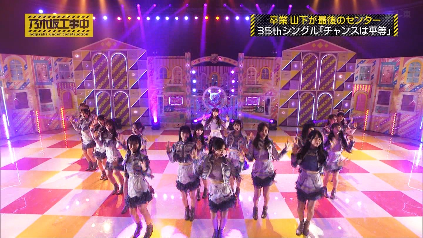 【乃木坂46】梅澤美波応援スレ★48【みなみん】 YouTube動画>26本 ->画像>1205枚 