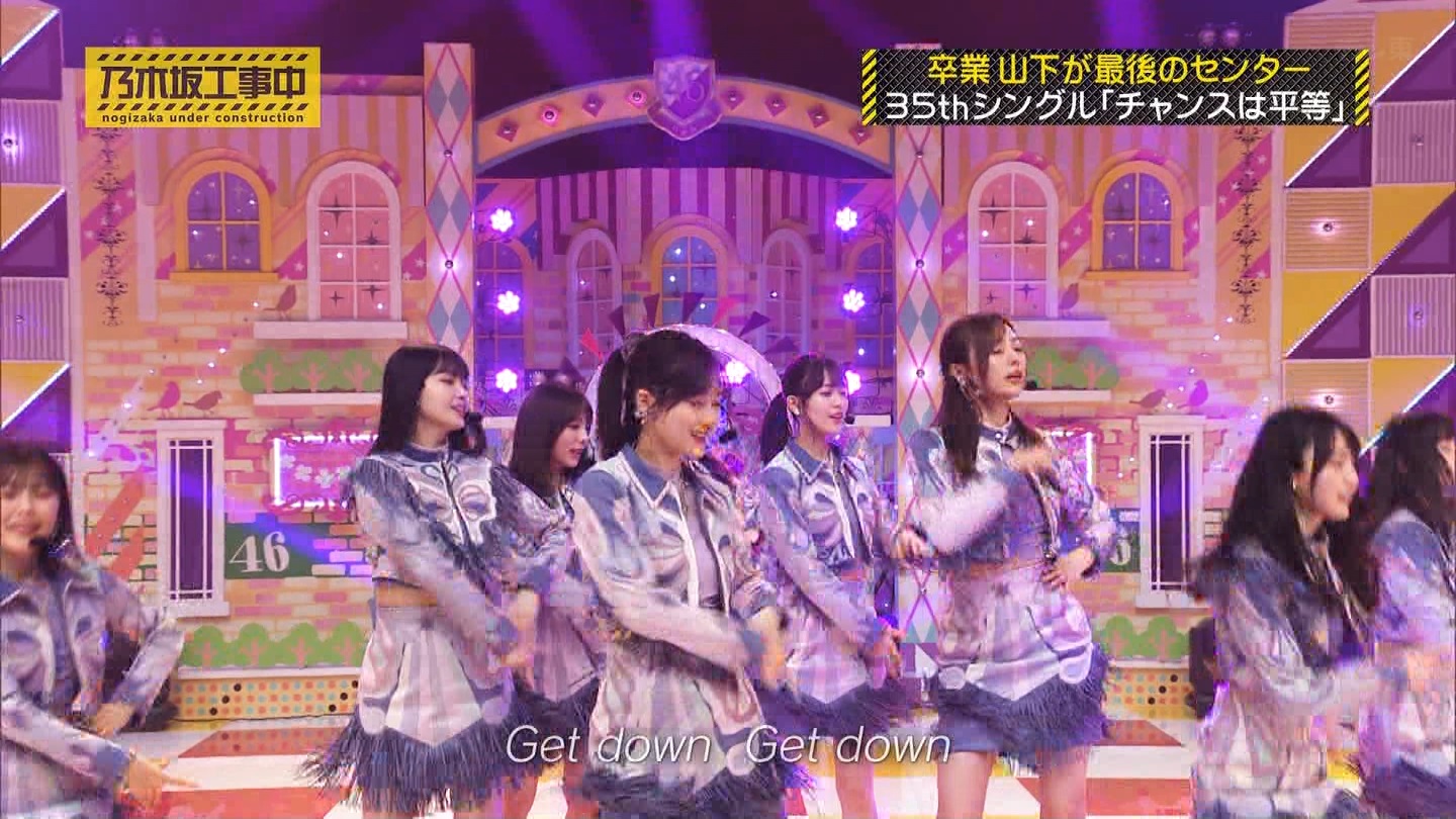 【乃木坂46】梅澤美波応援スレ★48【みなみん】 YouTube動画>26本 ->画像>1205枚 