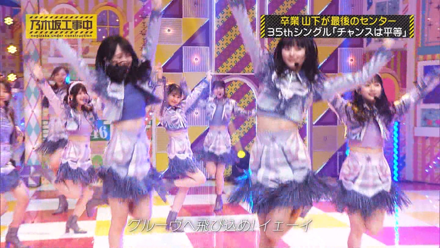 【乃木坂46】梅澤美波応援スレ★48【みなみん】 YouTube動画>26本 ->画像>1205枚 