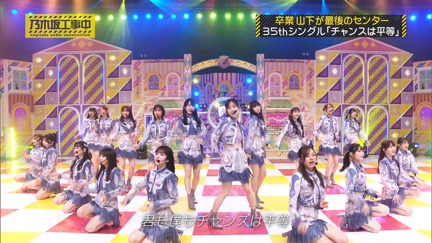 【乃木坂46】梅澤美波応援スレ★48【みなみん】 YouTube動画>26本 ->画像>1205枚 