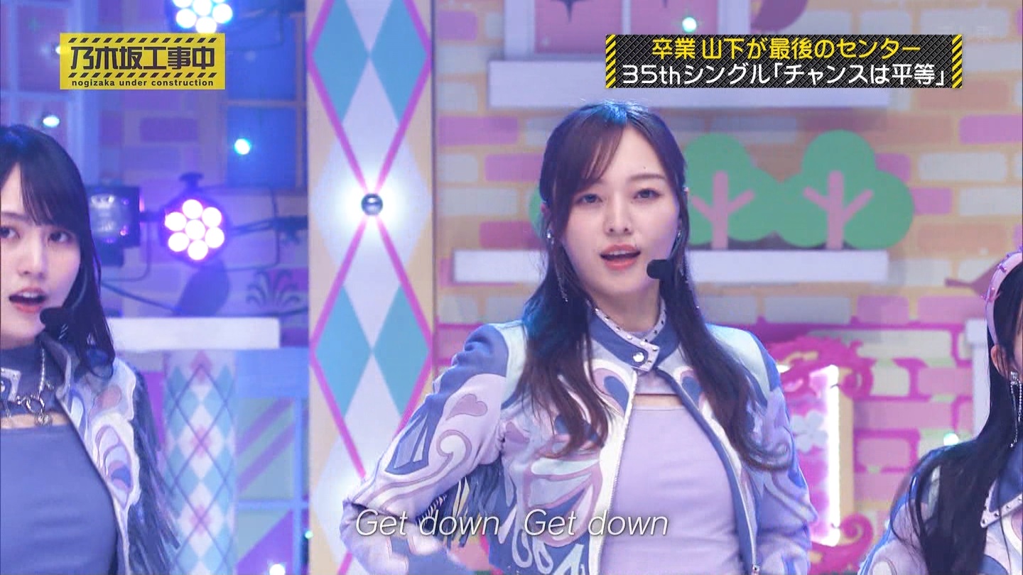 【乃木坂46】梅澤美波応援スレ★48【みなみん】 YouTube動画>26本 ->画像>1205枚 