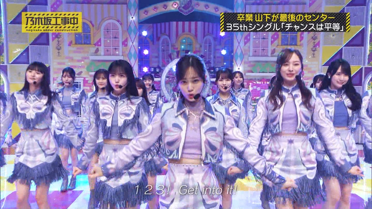 【乃木坂46】梅澤美波応援スレ★48【みなみん】 YouTube動画>26本 ->画像>1205枚 