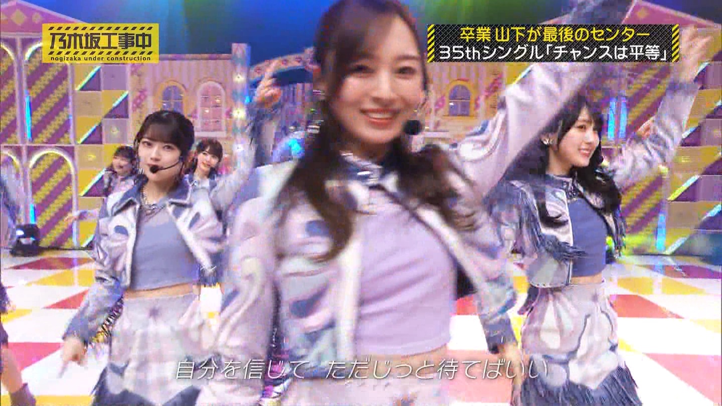 【乃木坂46】梅澤美波応援スレ★48【みなみん】 YouTube動画>26本 ->画像>1205枚 