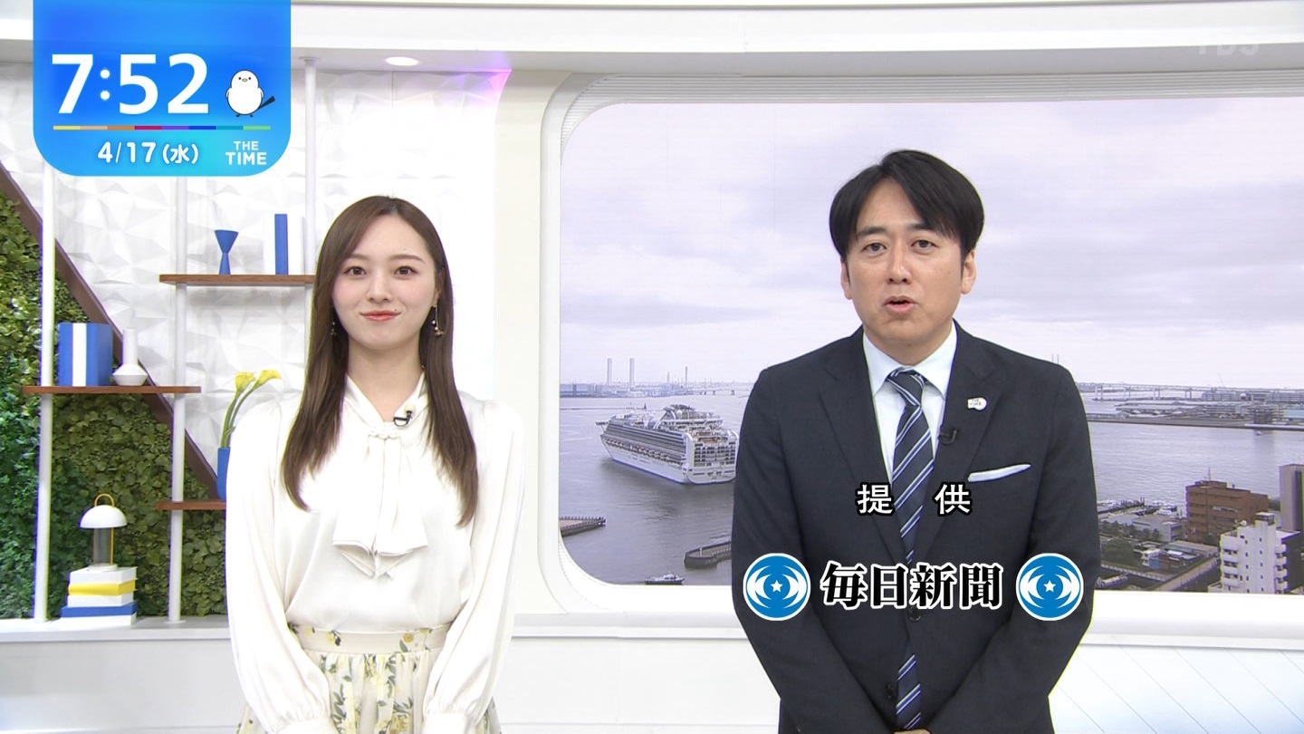 【乃木坂46】梅澤美波応援スレ★48【みなみん】 YouTube動画>26本 ->画像>1205枚 