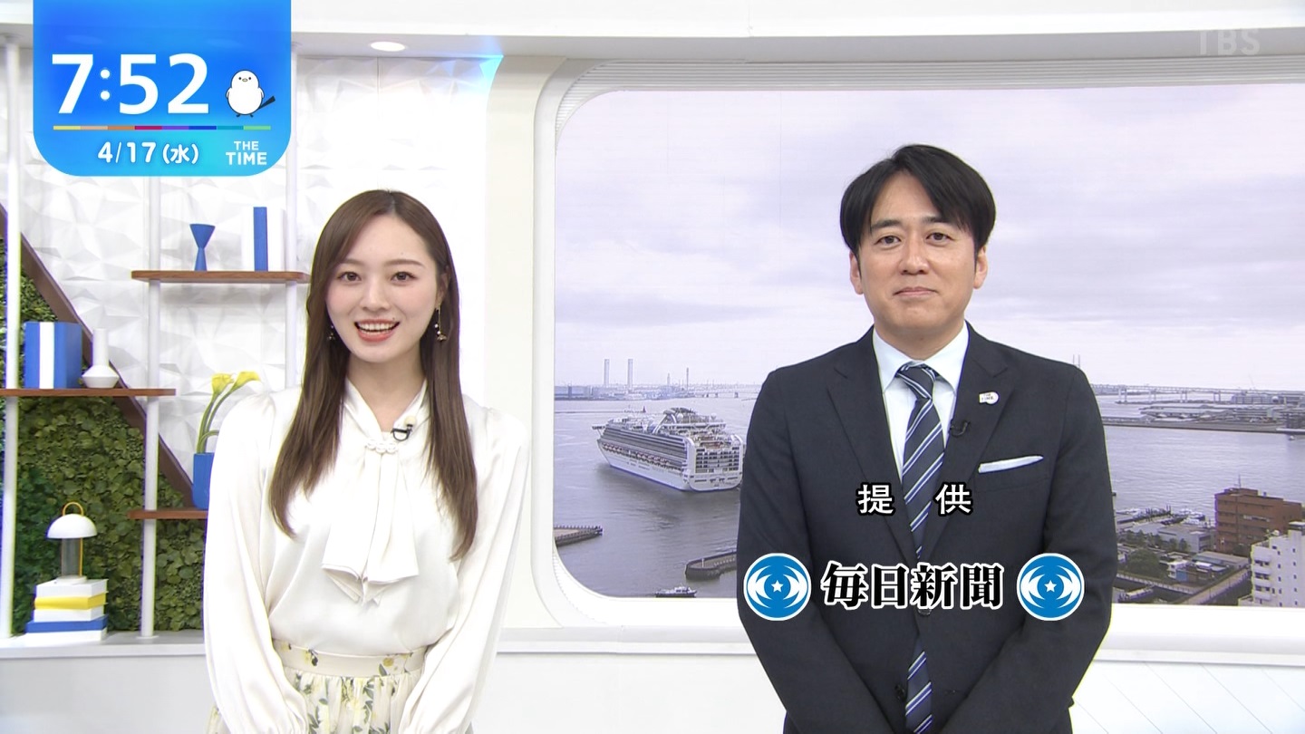【乃木坂46】梅澤美波応援スレ★48【みなみん】 YouTube動画>26本 ->画像>1205枚 