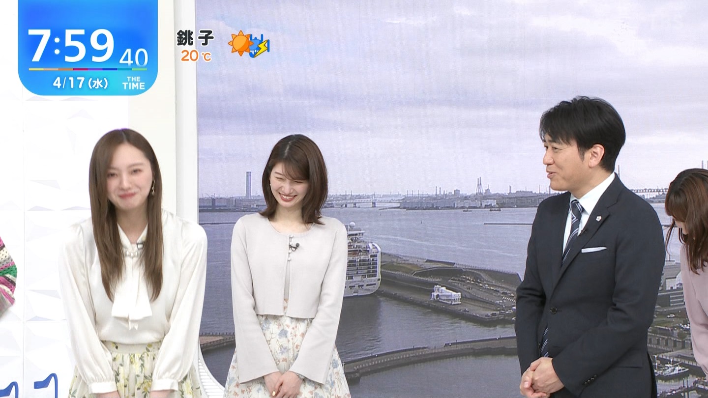 【乃木坂46】梅澤美波応援スレ★48【みなみん】 YouTube動画>26本 ->画像>1205枚 