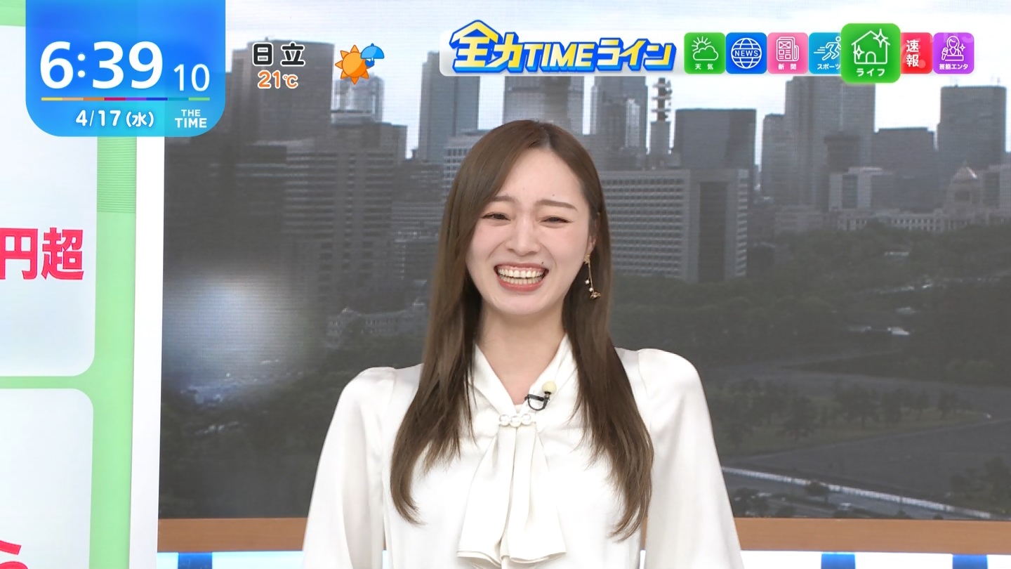 【乃木坂46】梅澤美波応援スレ★48【みなみん】 YouTube動画>26本 ->画像>1205枚 