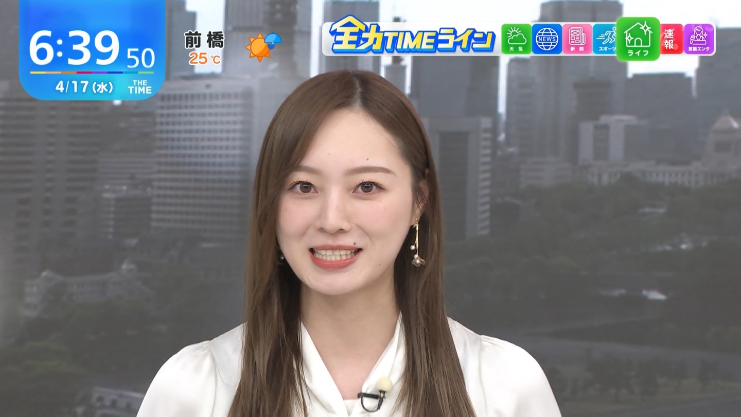 【乃木坂46】梅澤美波応援スレ★48【みなみん】 YouTube動画>26本 ->画像>1205枚 