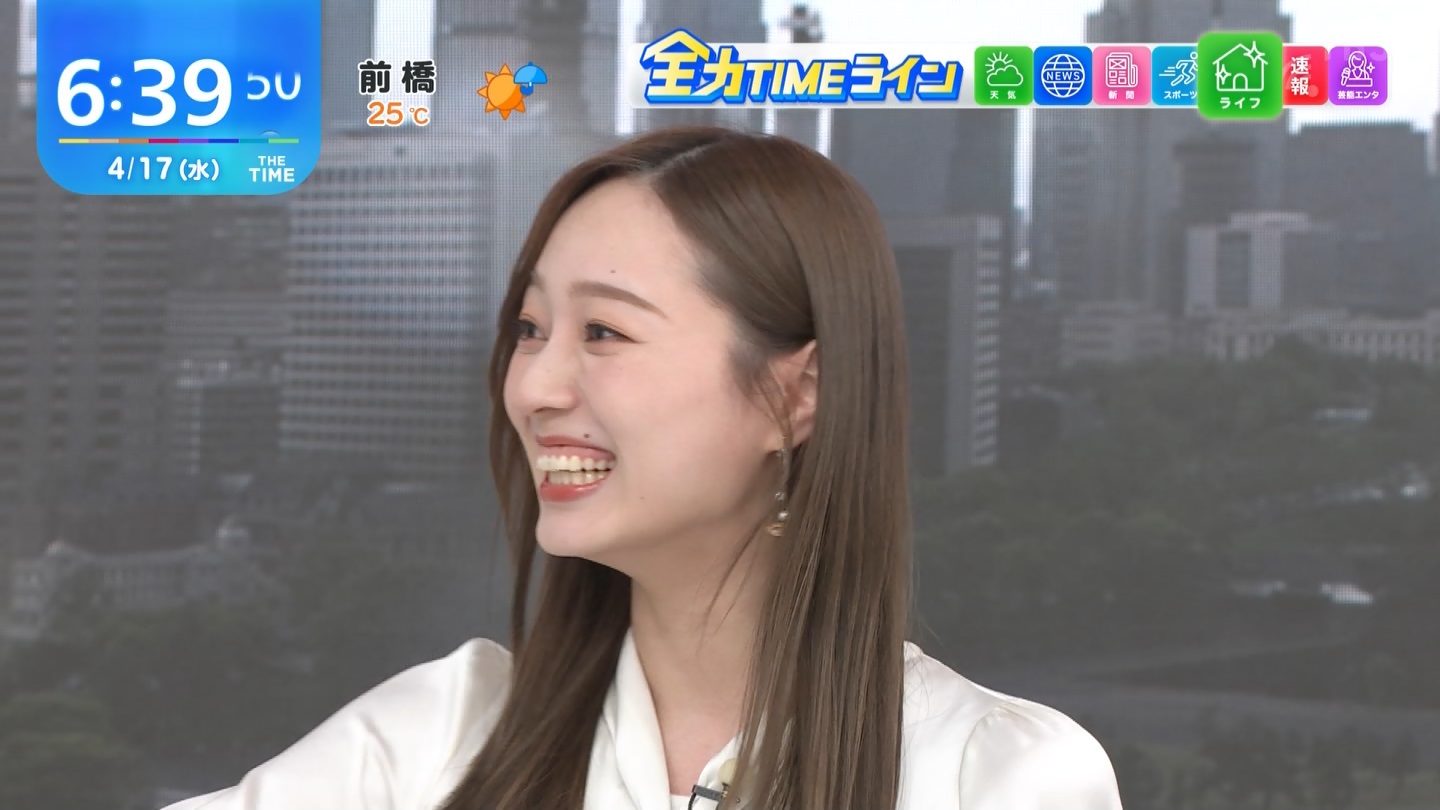 【乃木坂46】梅澤美波応援スレ★48【みなみん】 YouTube動画>26本 ->画像>1205枚 