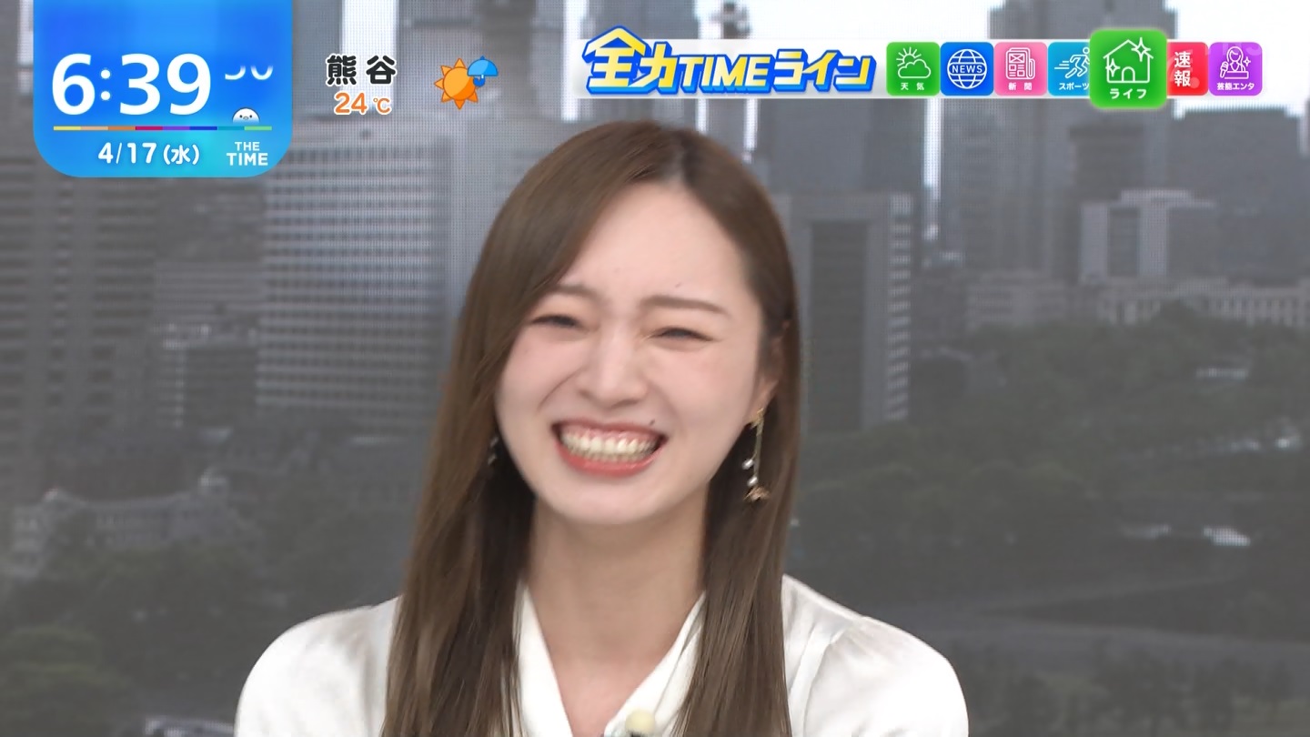 【乃木坂46】梅澤美波応援スレ★48【みなみん】 YouTube動画>26本 ->画像>1205枚 