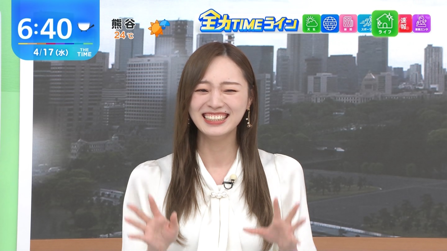 【乃木坂46】梅澤美波応援スレ★48【みなみん】 YouTube動画>26本 ->画像>1205枚 