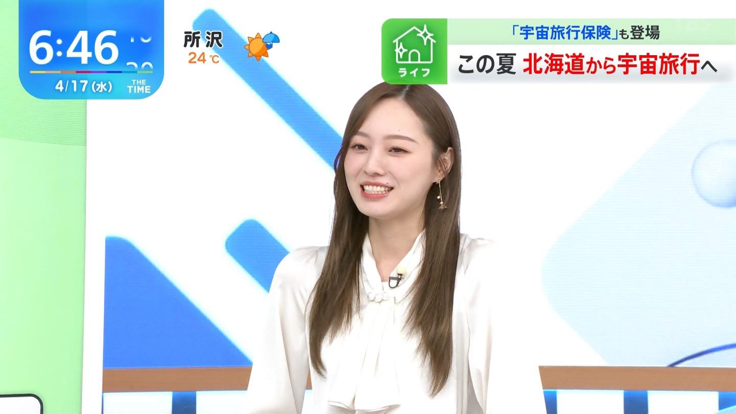 【乃木坂46】梅澤美波応援スレ★48【みなみん】 YouTube動画>26本 ->画像>1205枚 