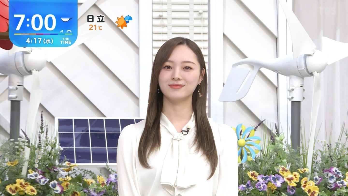 【乃木坂46】梅澤美波応援スレ★48【みなみん】 YouTube動画>26本 ->画像>1205枚 