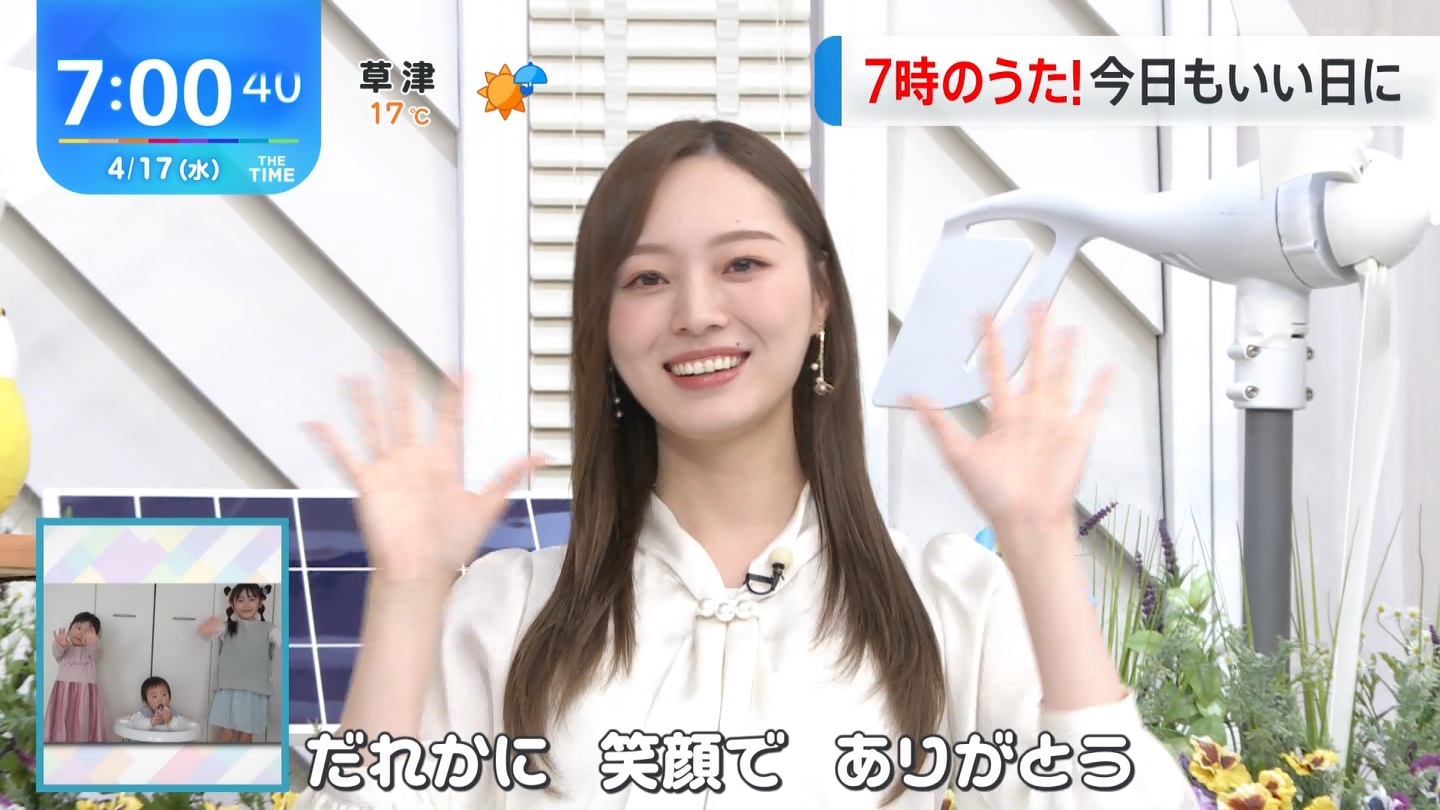 【乃木坂46】梅澤美波応援スレ★48【みなみん】 YouTube動画>26本 ->画像>1205枚 