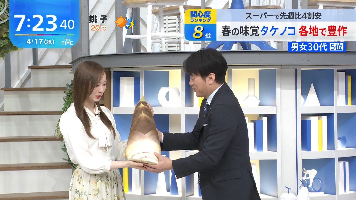 【乃木坂46】梅澤美波応援スレ★48【みなみん】 YouTube動画>26本 ->画像>1205枚 