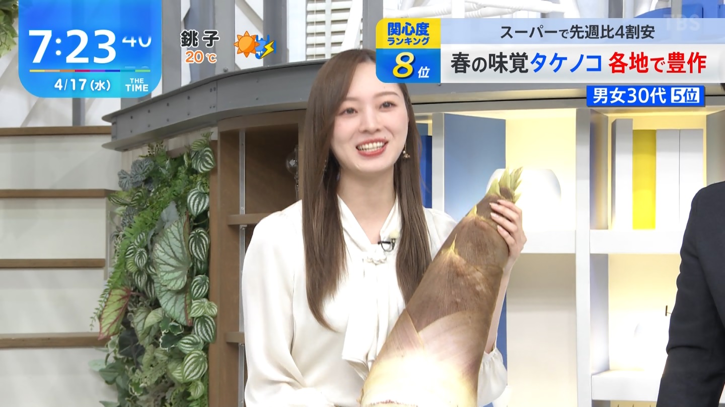 【乃木坂46】梅澤美波応援スレ★48【みなみん】 YouTube動画>26本 ->画像>1205枚 