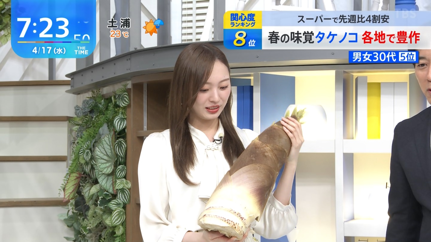 【乃木坂46】梅澤美波応援スレ★48【みなみん】 YouTube動画>26本 ->画像>1205枚 