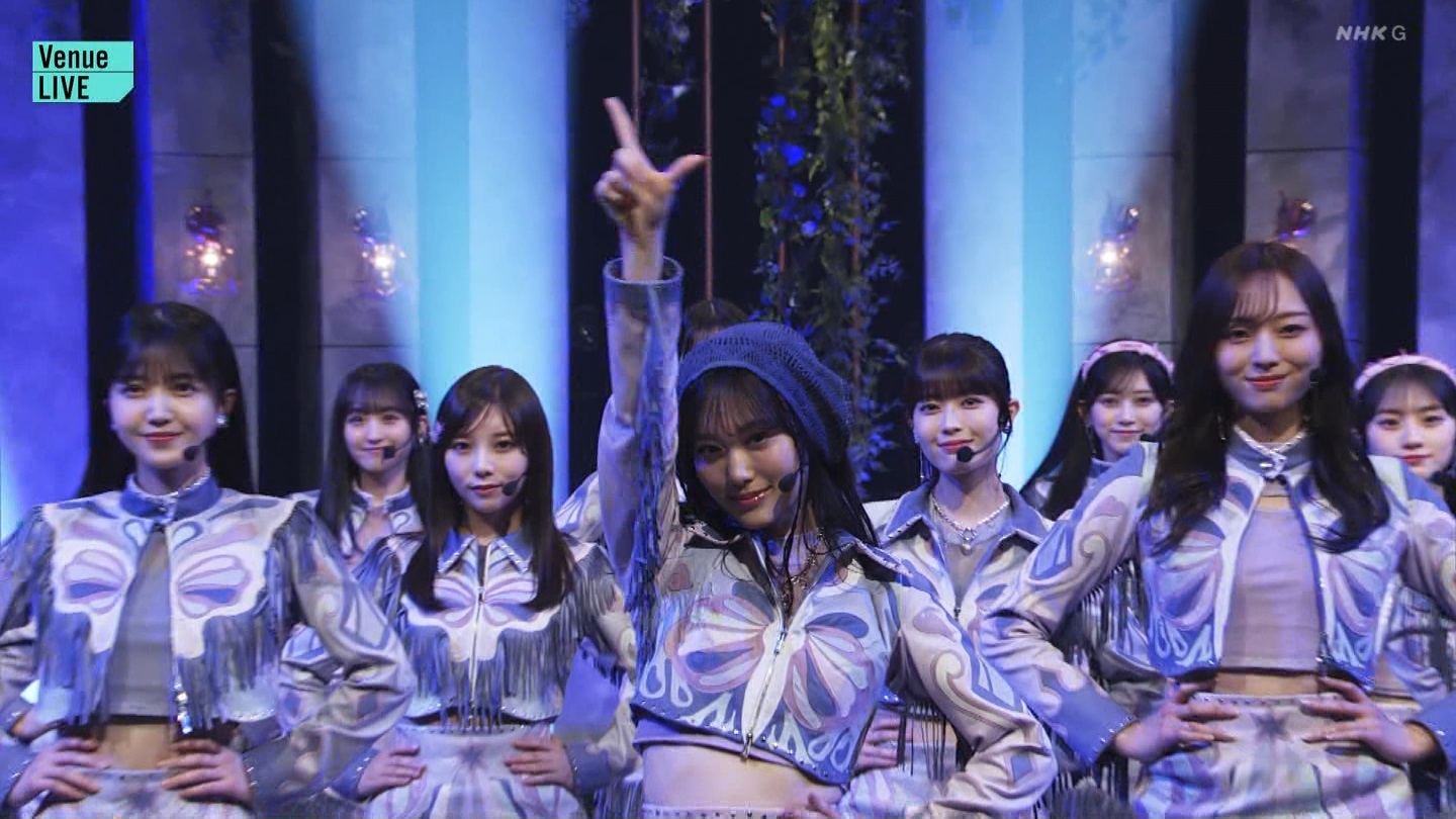 【乃木坂46】梅澤美波応援スレ★48【みなみん】 YouTube動画>26本 ->画像>1205枚 