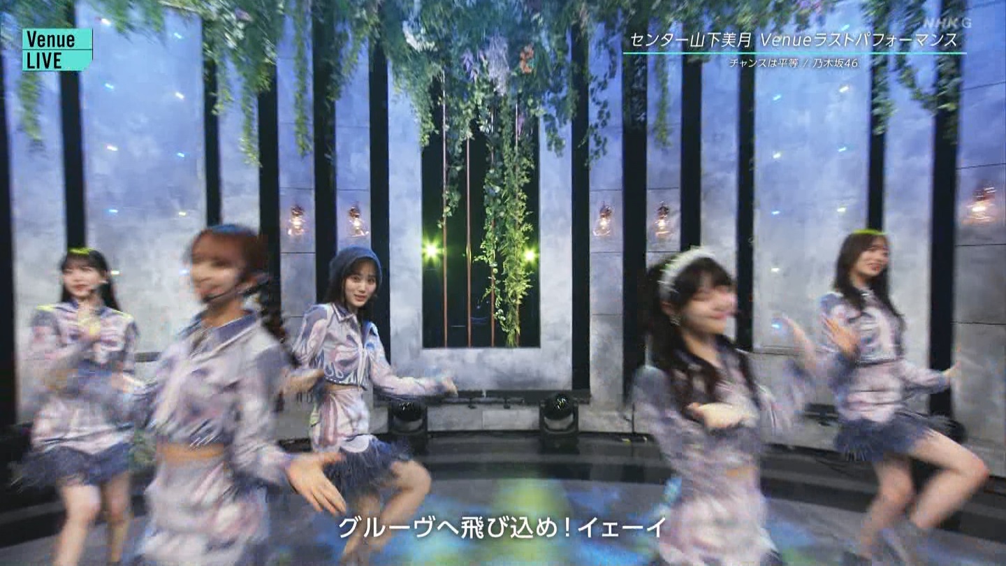 【乃木坂46】梅澤美波応援スレ★48【みなみん】 YouTube動画>26本 ->画像>1205枚 