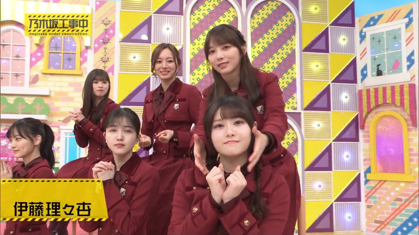 【乃木坂46】梅澤美波応援スレ★48【みなみん】 YouTube動画>26本 ->画像>1205枚 