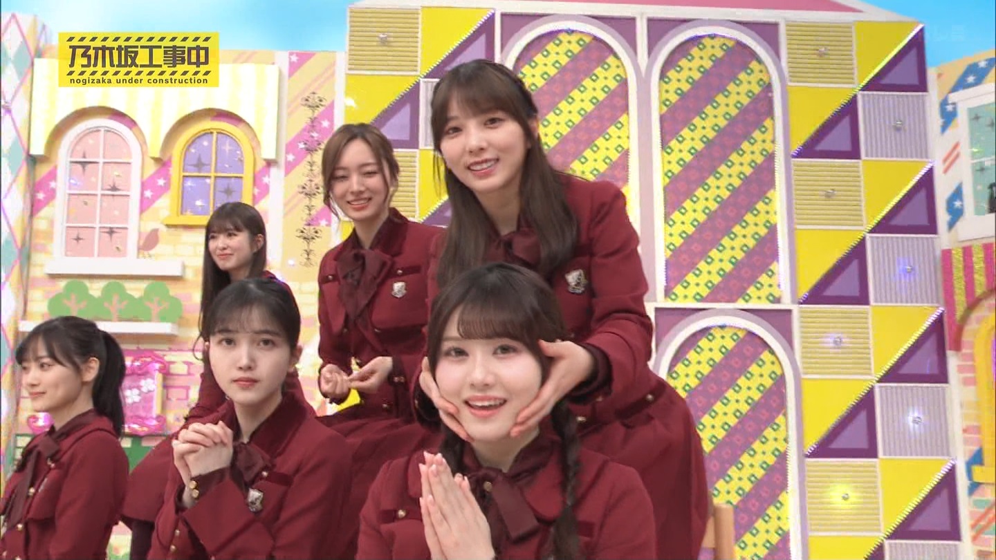 【乃木坂46】梅澤美波応援スレ★48【みなみん】 YouTube動画>26本 ->画像>1205枚 
