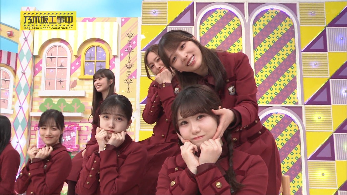 【乃木坂46】梅澤美波応援スレ★48【みなみん】 YouTube動画>26本 ->画像>1205枚 