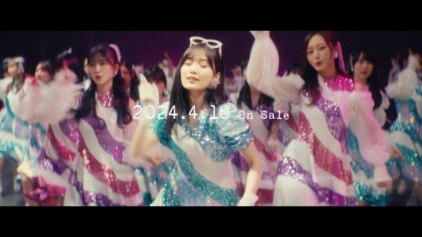 【乃木坂46】梅澤美波応援スレ★48【みなみん】 YouTube動画>26本 ->画像>1205枚 