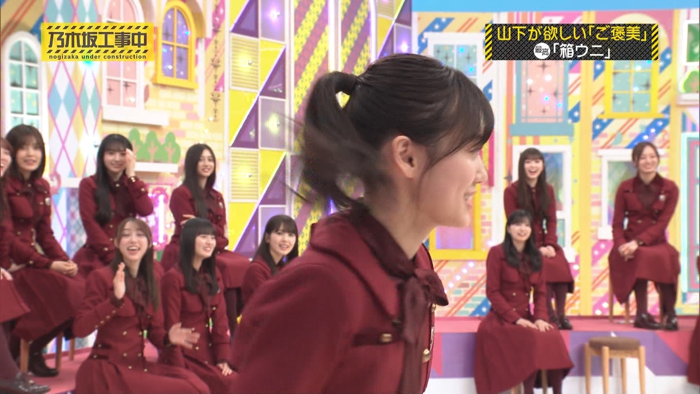 【乃木坂46】梅澤美波応援スレ★48【みなみん】 YouTube動画>26本 ->画像>1205枚 