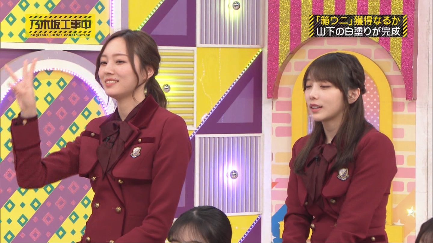 【乃木坂46】梅澤美波応援スレ★48【みなみん】 YouTube動画>26本 ->画像>1205枚 