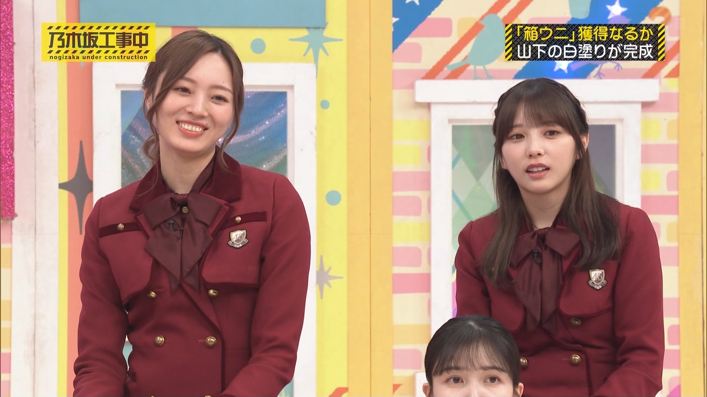 【乃木坂46】梅澤美波応援スレ★48【みなみん】 YouTube動画>26本 ->画像>1205枚 