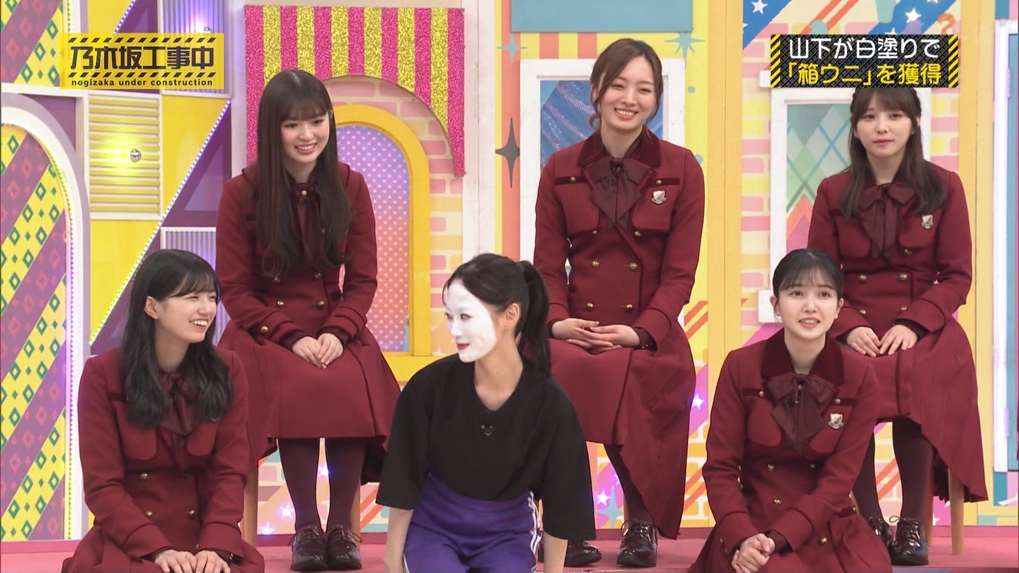 【乃木坂46】梅澤美波応援スレ★48【みなみん】 YouTube動画>26本 ->画像>1205枚 