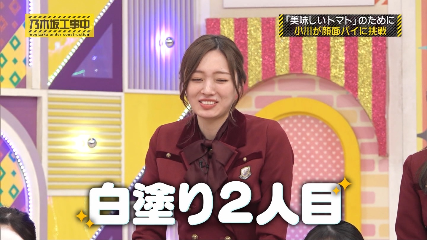 【乃木坂46】梅澤美波応援スレ★48【みなみん】 YouTube動画>26本 ->画像>1205枚 