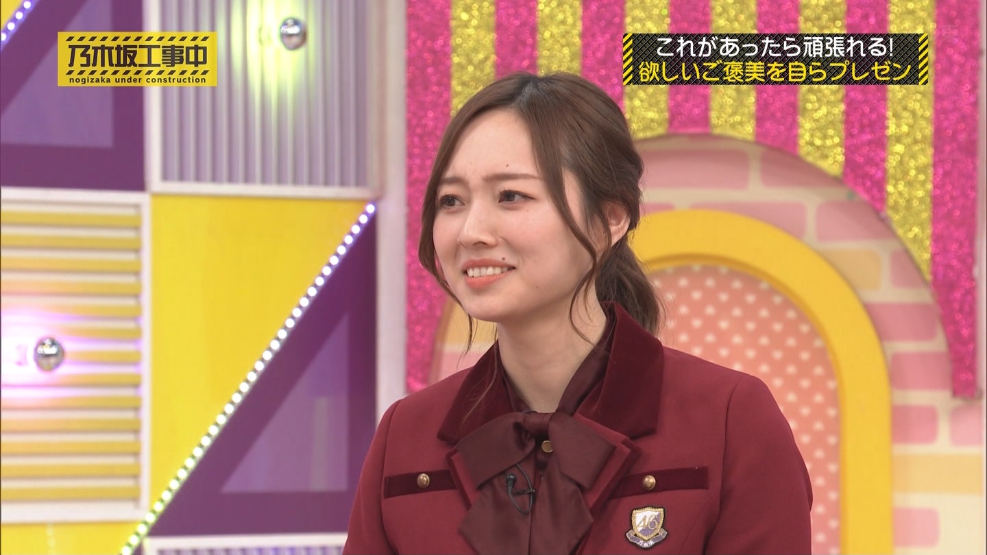 【乃木坂46】梅澤美波応援スレ★48【みなみん】 YouTube動画>26本 ->画像>1205枚 