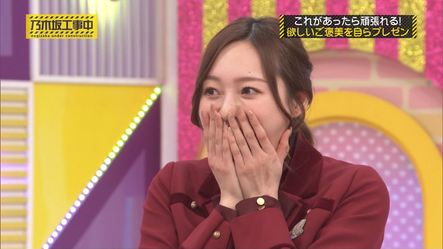 【乃木坂46】梅澤美波応援スレ★48【みなみん】 YouTube動画>26本 ->画像>1205枚 