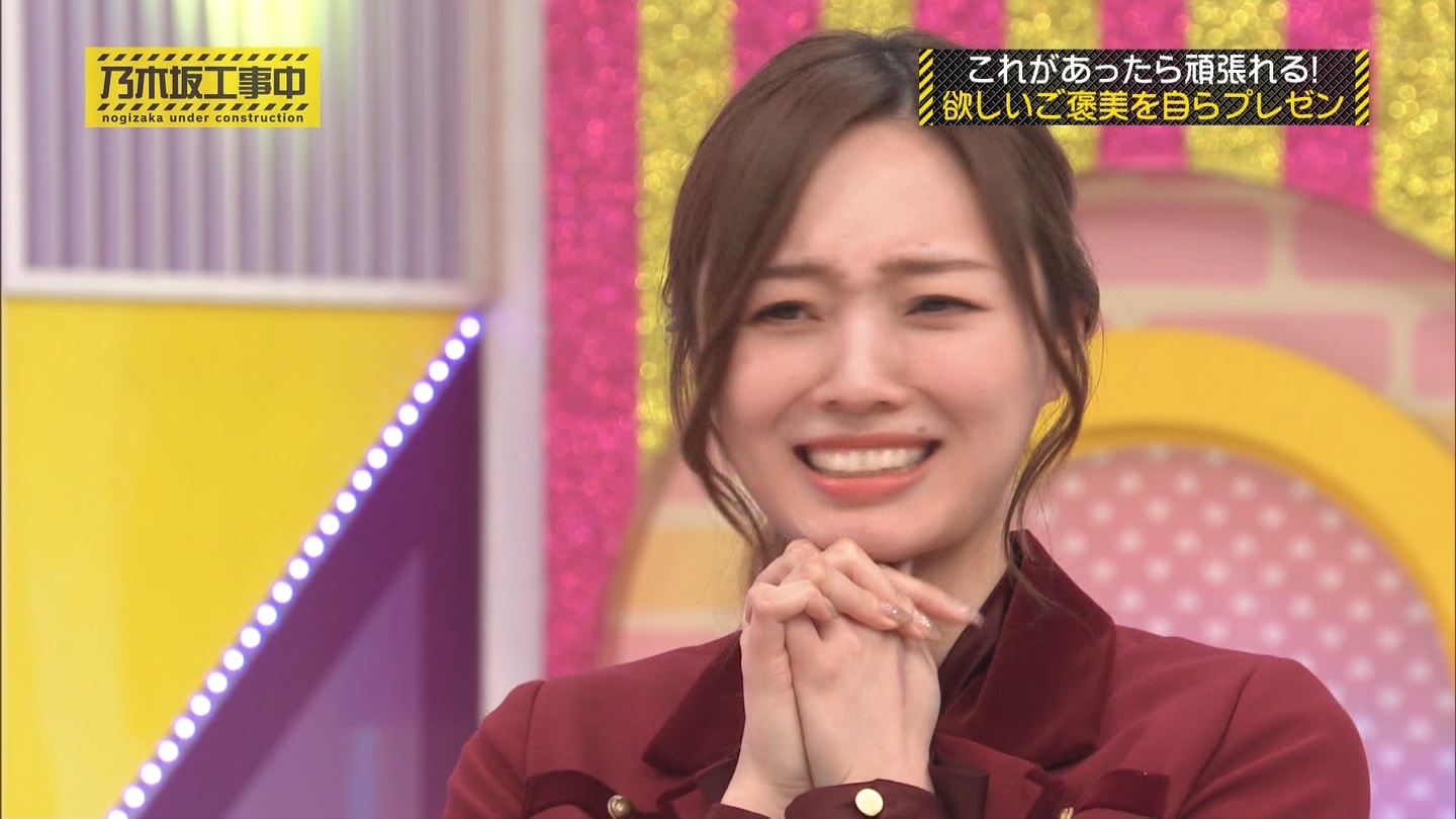 【乃木坂46】梅澤美波応援スレ★48【みなみん】 YouTube動画>26本 ->画像>1205枚 