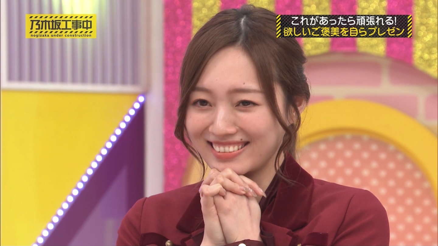 【乃木坂46】梅澤美波応援スレ★48【みなみん】 YouTube動画>26本 ->画像>1205枚 