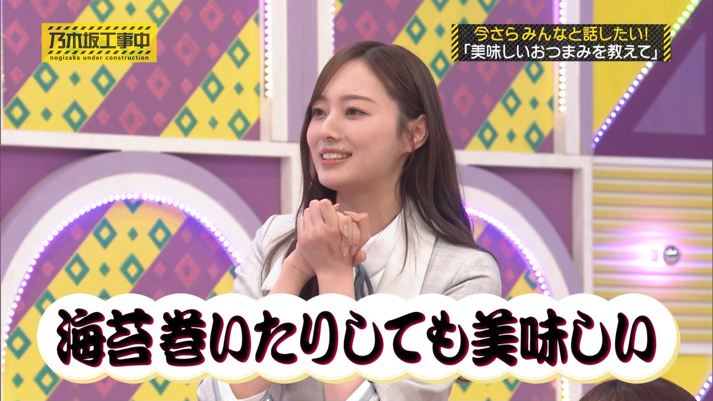 【乃木坂46】梅澤美波応援スレ★48【みなみん】 YouTube動画>26本 ->画像>1205枚 
