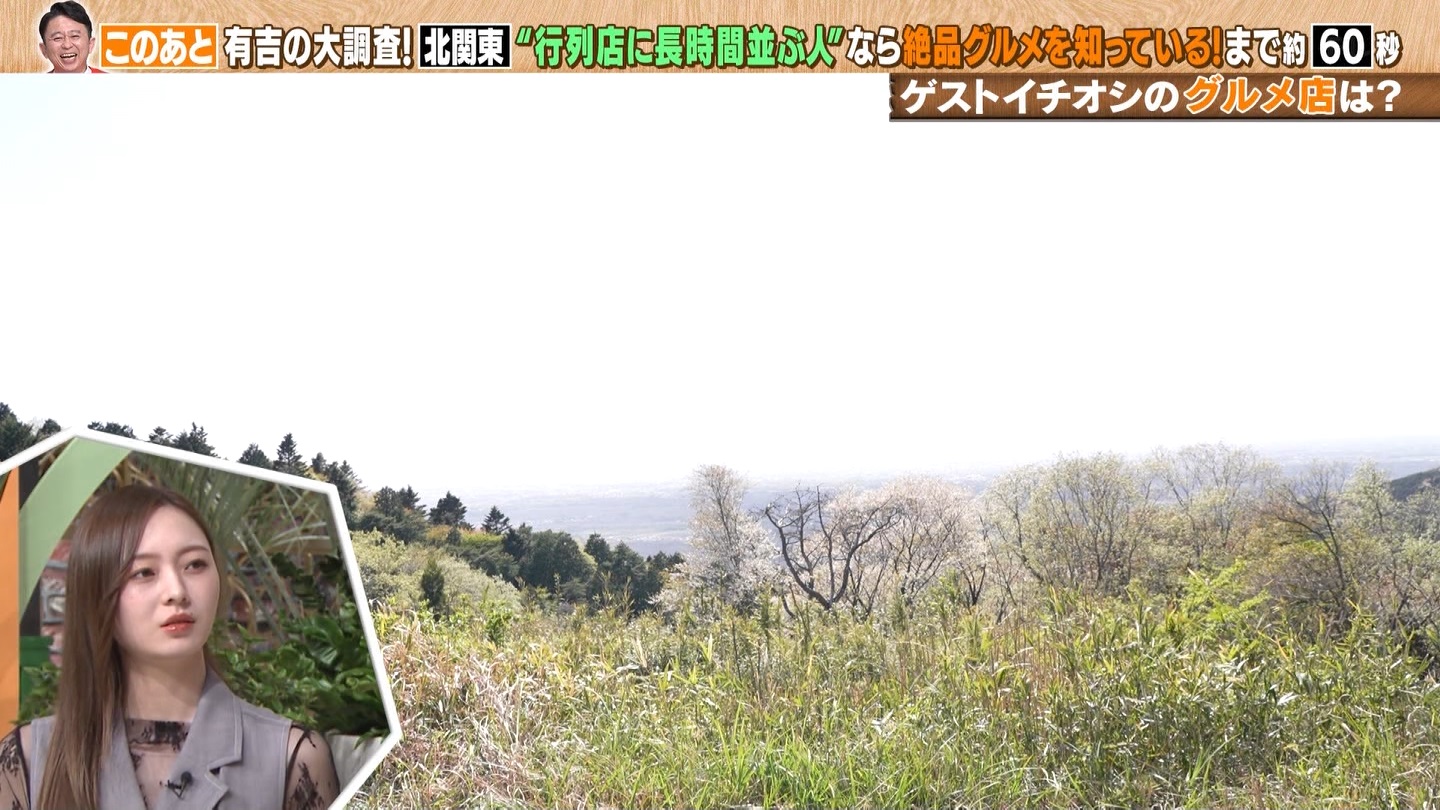 【乃木坂46】梅澤美波応援スレ★48【みなみん】 YouTube動画>26本 ->画像>1205枚 