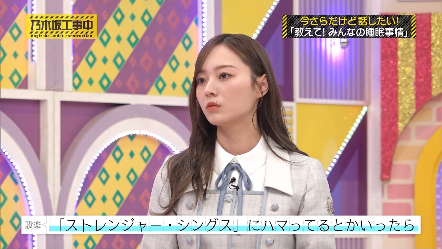 【乃木坂46】梅澤美波応援スレ★48【みなみん】 YouTube動画>26本 ->画像>1205枚 