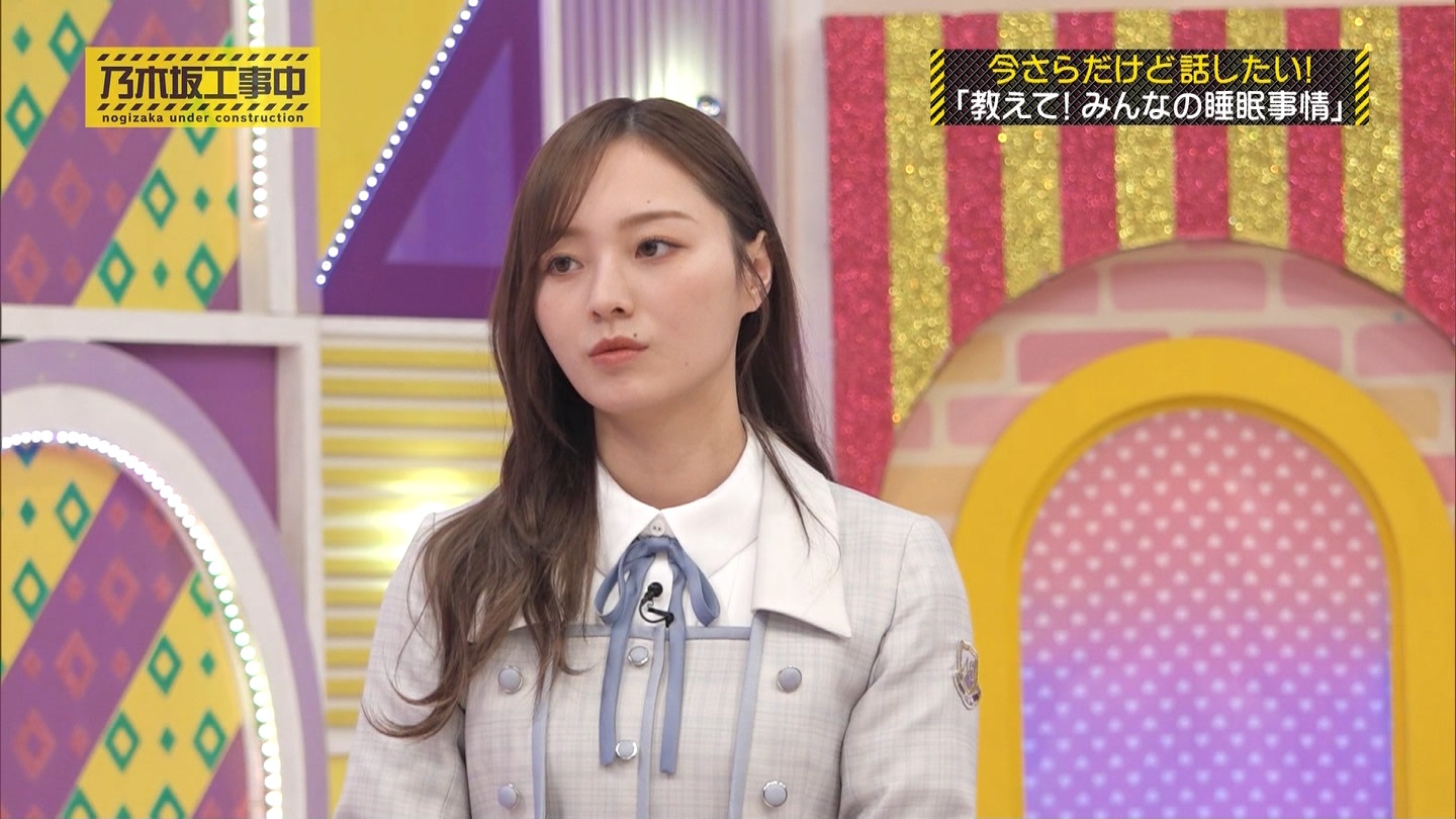 【乃木坂46】梅澤美波応援スレ★48【みなみん】 YouTube動画>26本 ->画像>1205枚 