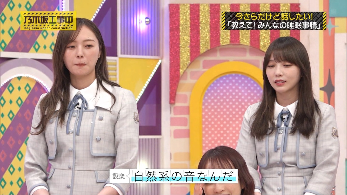 【乃木坂46】梅澤美波応援スレ★48【みなみん】 YouTube動画>26本 ->画像>1205枚 