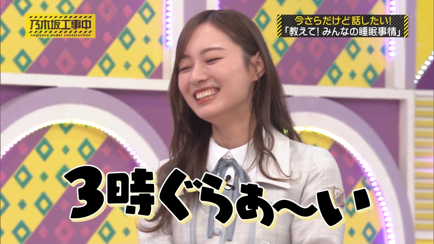 【乃木坂46】梅澤美波応援スレ★48【みなみん】 YouTube動画>26本 ->画像>1205枚 
