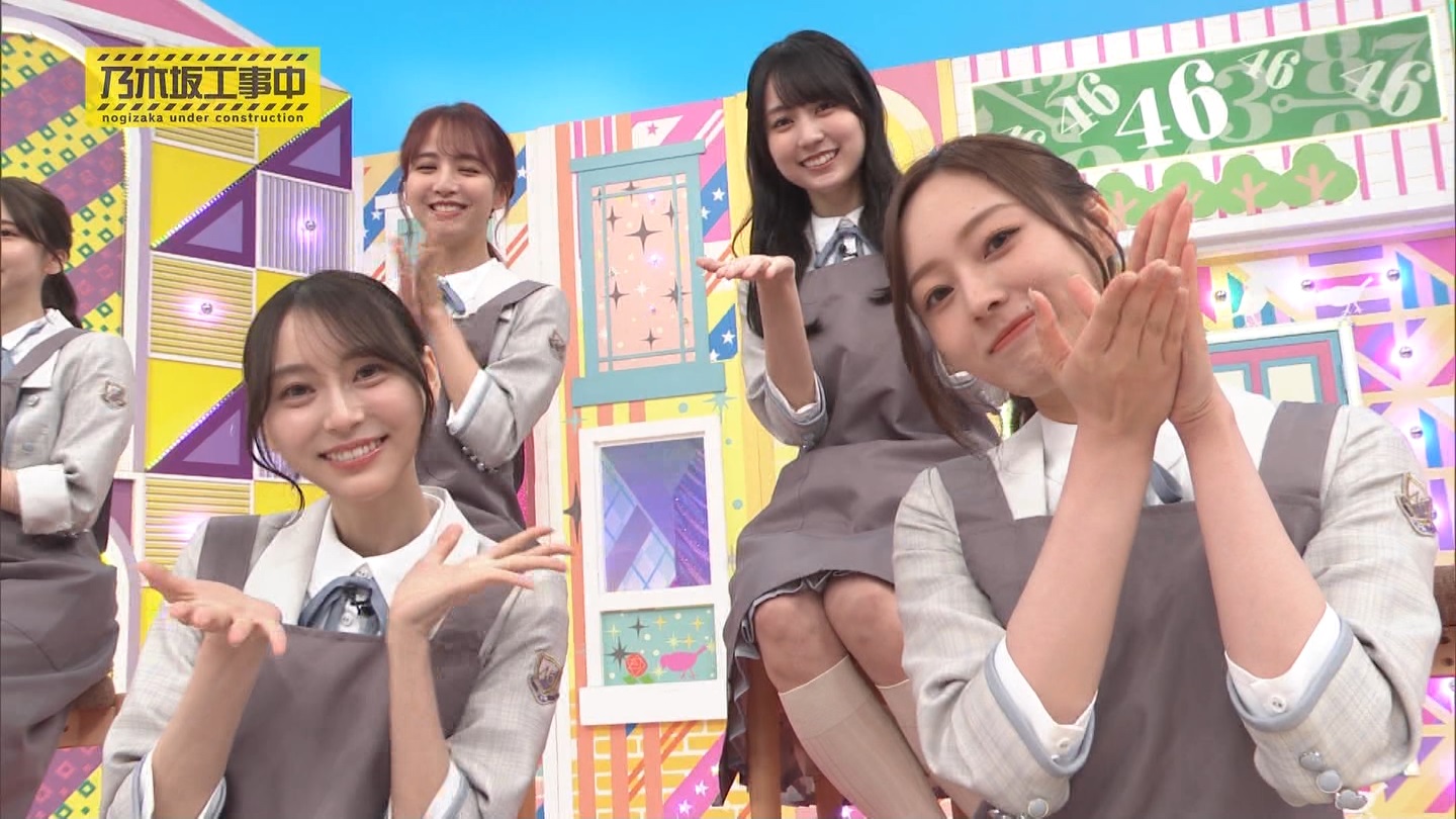 【乃木坂46】梅澤美波応援スレ★48【みなみん】 YouTube動画>26本 ->画像>1205枚 