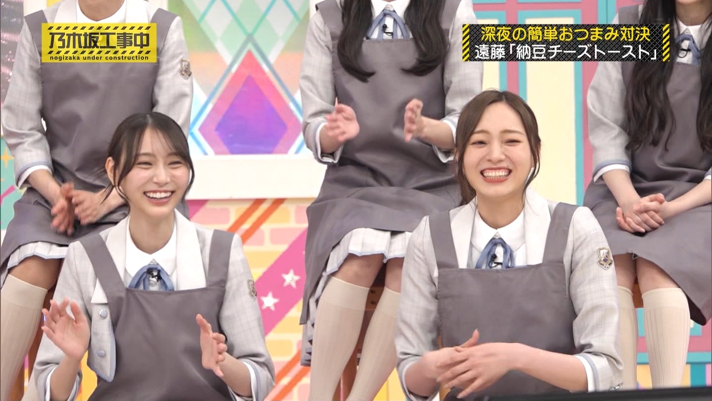 【乃木坂46】梅澤美波応援スレ★48【みなみん】 YouTube動画>26本 ->画像>1205枚 