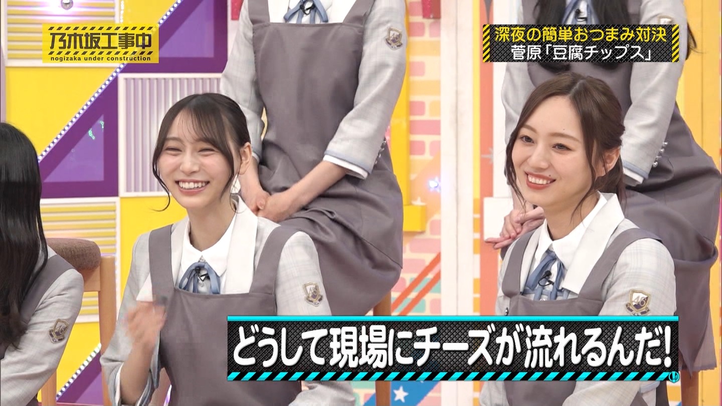 【乃木坂46】梅澤美波応援スレ★48【みなみん】 YouTube動画>26本 ->画像>1205枚 