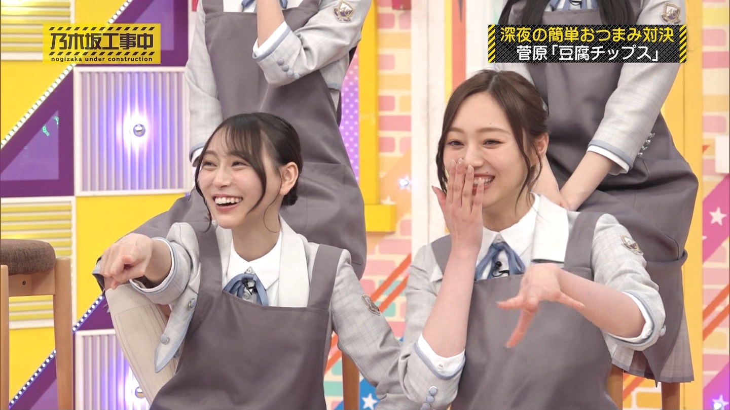 【乃木坂46】梅澤美波応援スレ★48【みなみん】 YouTube動画>26本 ->画像>1205枚 
