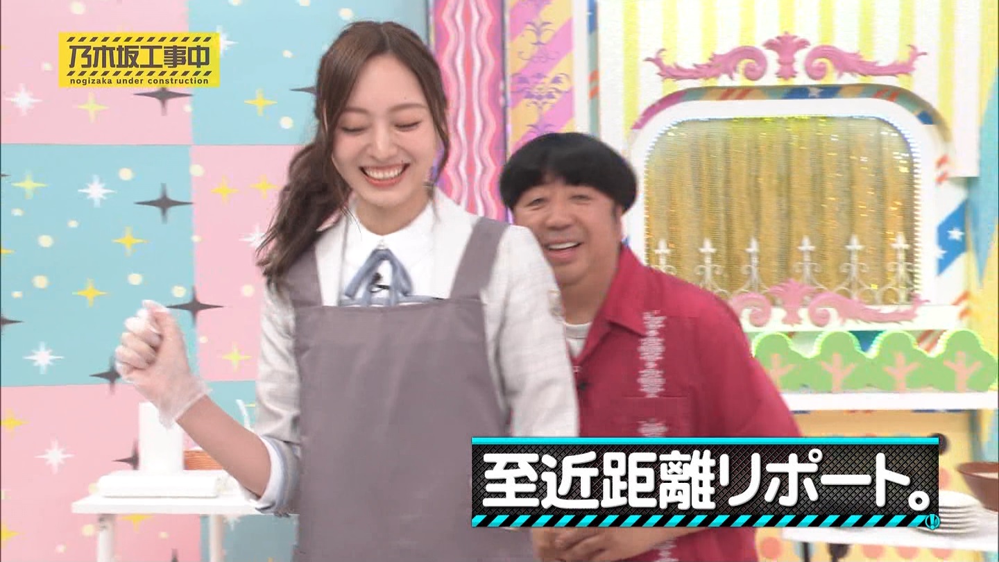 【乃木坂46】梅澤美波応援スレ★48【みなみん】 YouTube動画>26本 ->画像>1205枚 